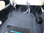 NV200 VANETTE van
