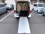 NV200 VANETTE van