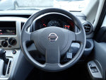 NV200 VANETTE van
