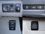 NV200 VANETTE van