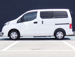 NV200 VANETTE van