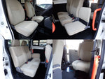 NV200 VANETTE van