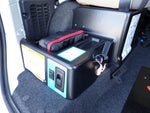 NV200 VANETTE van