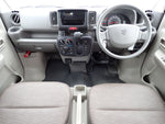 EVERY van