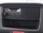 EVERY van