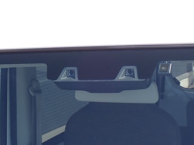 EVERY van