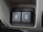 EVERY van