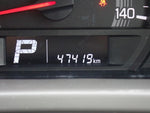 EVERY van