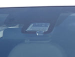MIRAGE hatchback