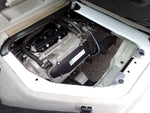EVERY van