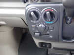 EVERY van