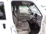 EVERY van