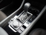 MAZDA3 SEDAN