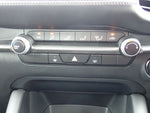MAZDA3 SEDAN