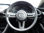 MAZDA3 SEDAN