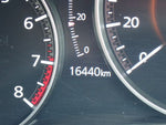 MAZDA3 SEDAN