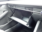 MAZDA3 SEDAN
