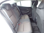 MAZDA3 SEDAN