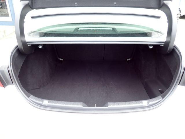 MAZDA3 SEDAN