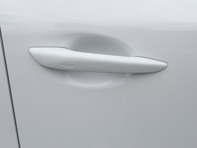 MAZDA3 SEDAN