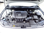 MAZDA3 SEDAN