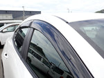 MAZDA3 SEDAN