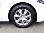 MAZDA3 SEDAN