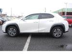 LEXUS UX300e