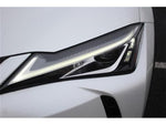 LEXUS UX300e