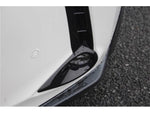LEXUS UX300e