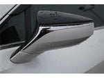 LEXUS UX300e
