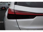 LEXUS UX300e
