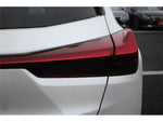 LEXUS UX300e