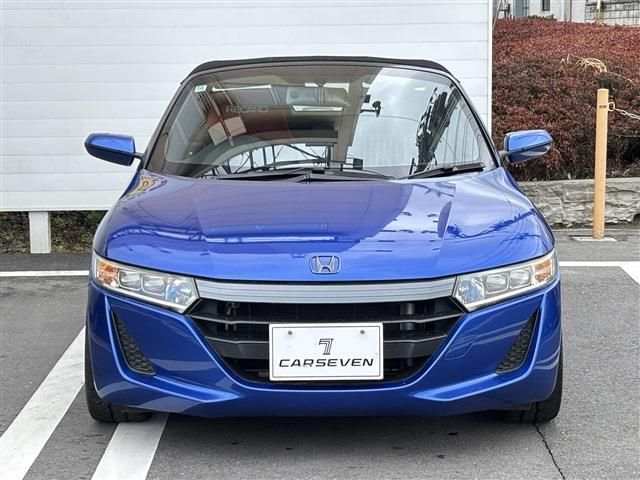S660