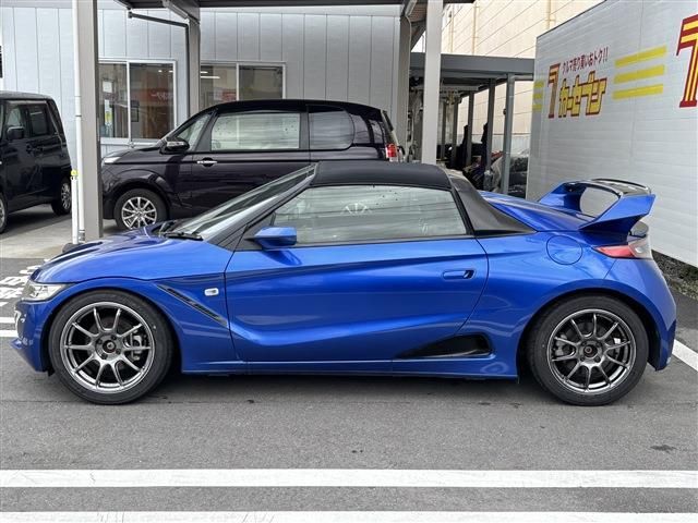 S660