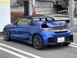 S660