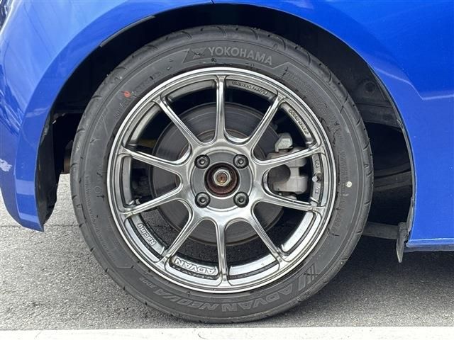 S660