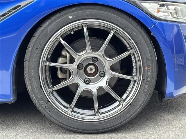S660