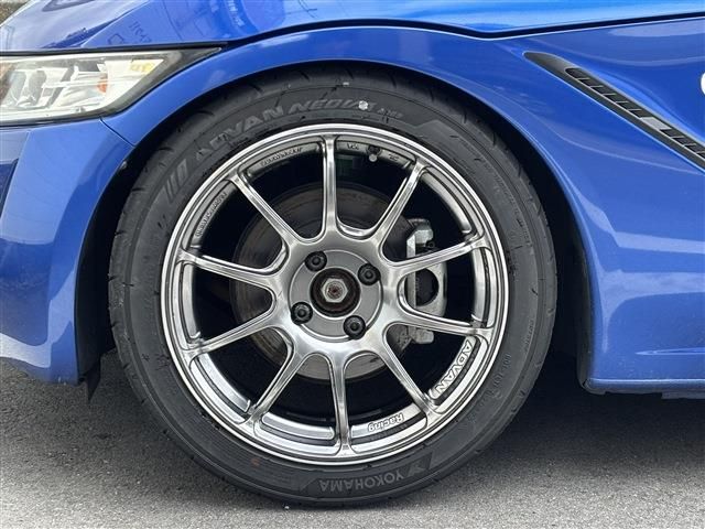 S660
