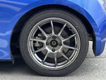 S660