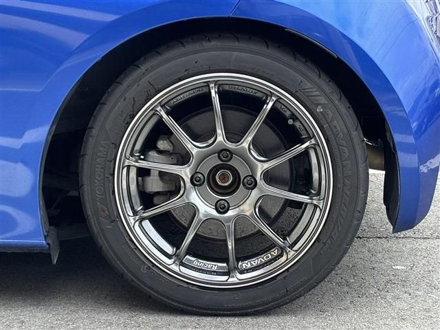 S660