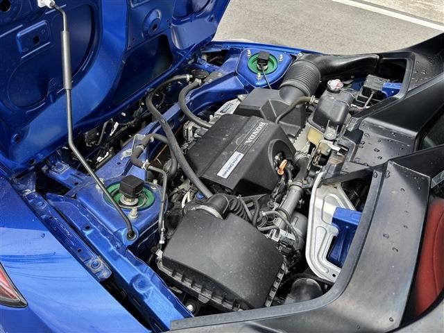 S660