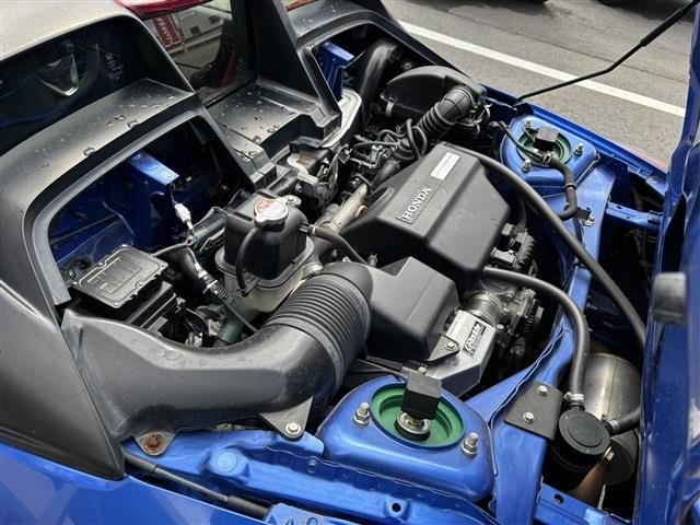 S660