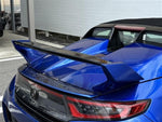 S660