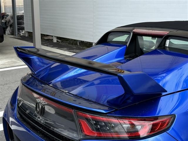 S660
