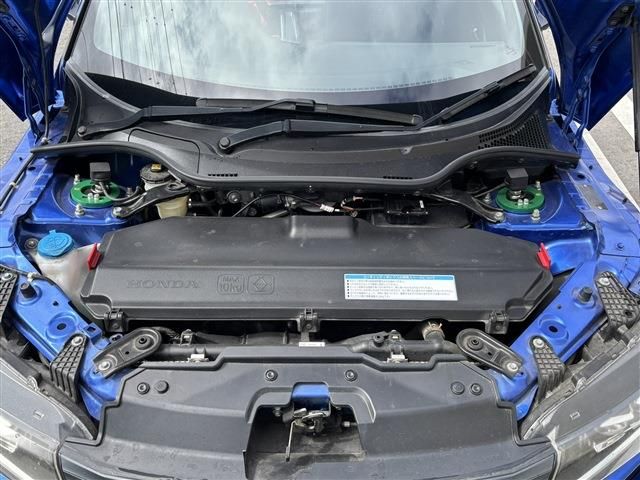 S660