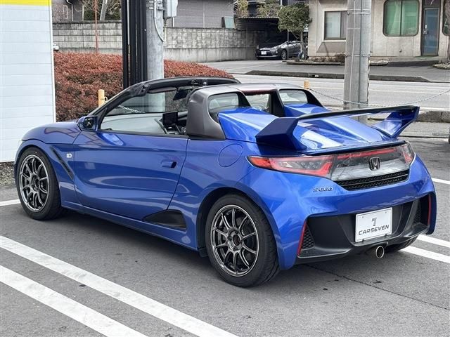 S660