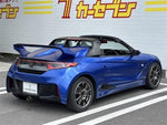 S660