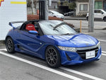 S660