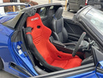 S660